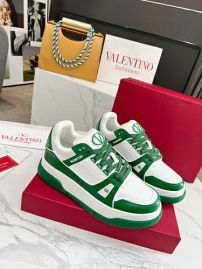 Picture of Valentino Shoes Women _SKUfw142459222fw